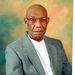 Gifford M. Pryce Obituary Photo