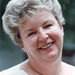 Carol Arnold Obituary Photo