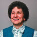 Josephine Mary Jeski Obituary Photo
