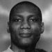 Hakeem Ngamariju I Obituary Photo