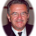 Marcel Morin Obituary Photo