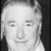 Arthur R. Bromley Obituary Photo