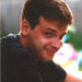 Daniel W. George Obituary Photo