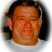 Charles J. Natitus, Jr. Obituary Photo