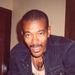 Michael T. Hunte Obituary Photo