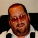 Donald R. Collins Obituary Photo