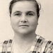 Rosa Piccolo Alampi Obituary Photo