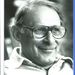 Joseph Garman Obituary Photo