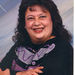 Paula Ida Collins Obituary Photo