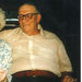 Wilfred Seam Obituary Photo