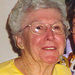 Barbara Rowe Obituary Photo