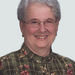 Marlene Blake Obituary Photo