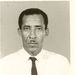 Percival A. Tate Obituary Photo