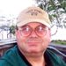 Edward F. Coelho Obituary Photo