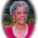Curl V. Leon Obituary Photo