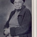 Beulah Lee Johnson Obituary Photo