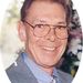 John Jack Tereshack Obituary Photo
