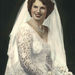 M. Annette Romeo Obituary Photo