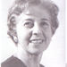 Linda T. Shesler Obituary Photo