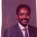 Thomas T. Reliford Obituary Photo