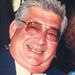 Joseph Tymkow, Jr. Obituary Photo