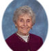 Agnes M. Scully Obituary Photo