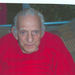 Frederick Bennett Obituary Photo