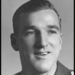 Paul A. Mills Obituary Photo