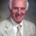 Roxie E. Leone Obituary Photo