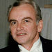 Richard M. McCourt Obituary Photo