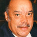 Richard Camp Obituary Photo