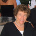 Rosemary T. Prestileo Obituary Photo