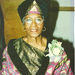 Mamie Lou Jackson Obituary Photo