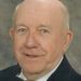 Carl Raymond Swanson Obituary Photo