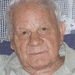 Percy J. LaBrecque Obituary Photo