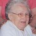 Genevieve F. Sullivan Obituary Photo