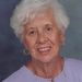 Mildred Alberta Dennison Obituary Photo