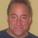 John Baker Obituary Photo