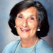 Lorraine Mickey McGovern Davis Obituary Photo