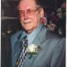 Frederick P. Carmichael Obituary Photo