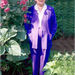 Agnes Ksiazek Obituary Photo