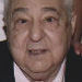 Lucian M. Grillo Obituary Photo