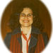 Yolanda Soto-Vivican Obituary Photo