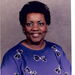 Gertrude E. Boysaw Obituary Photo