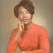 Pauline Jackson Davis Obituary Photo
