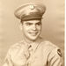 Guy Parker Cheney Obituary Photo