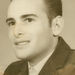 Ronald E. LeVasseur, Sr. Obituary Photo