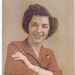 Ann Glofka Obituary Photo
