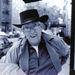 Walter McCarthy Obituary Photo