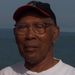 Rudolph Jones Obituary Photo